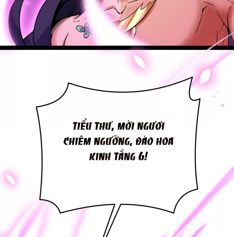 Đánh Bại Chư Thiên - Chương 71