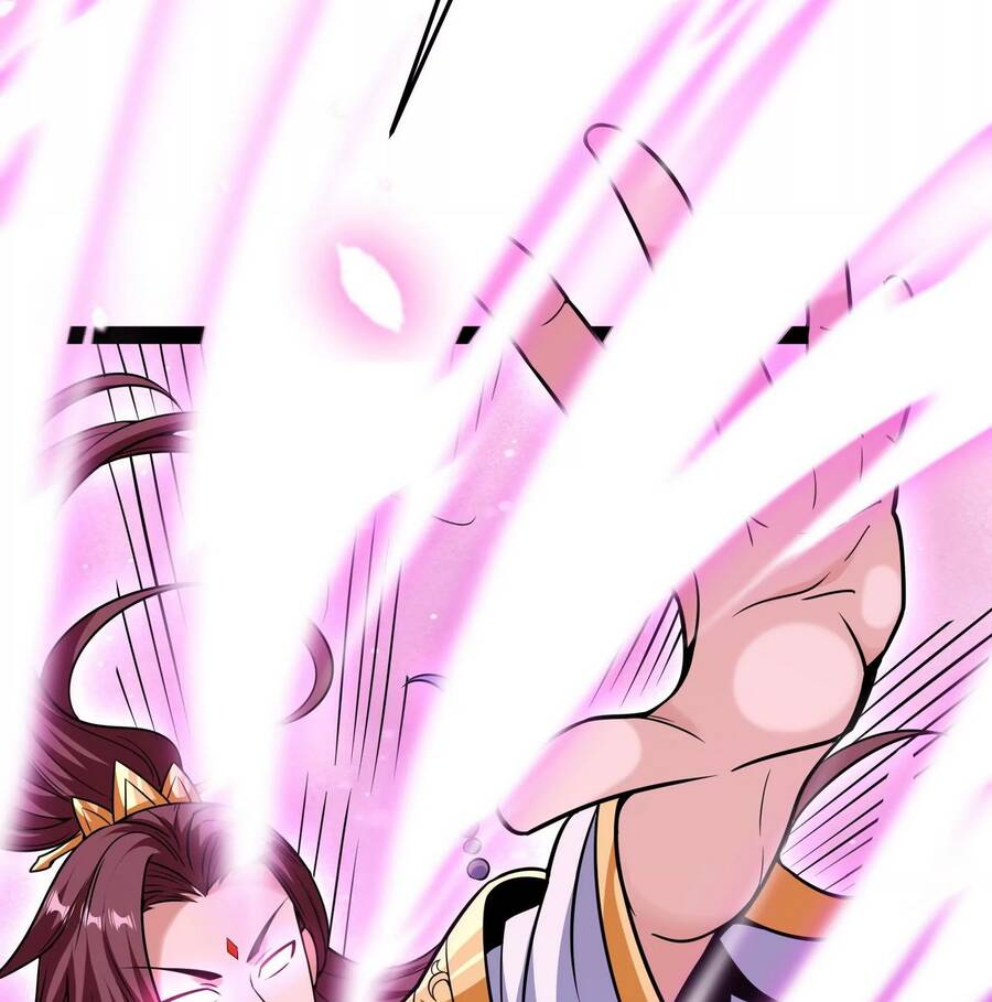 Đánh Bại Chư Thiên - Chương 71