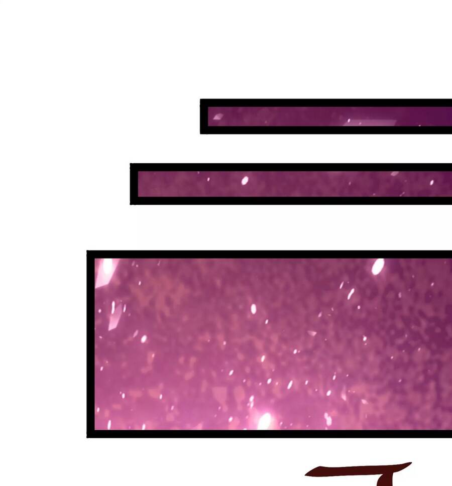 Đánh Bại Chư Thiên - Chương 72