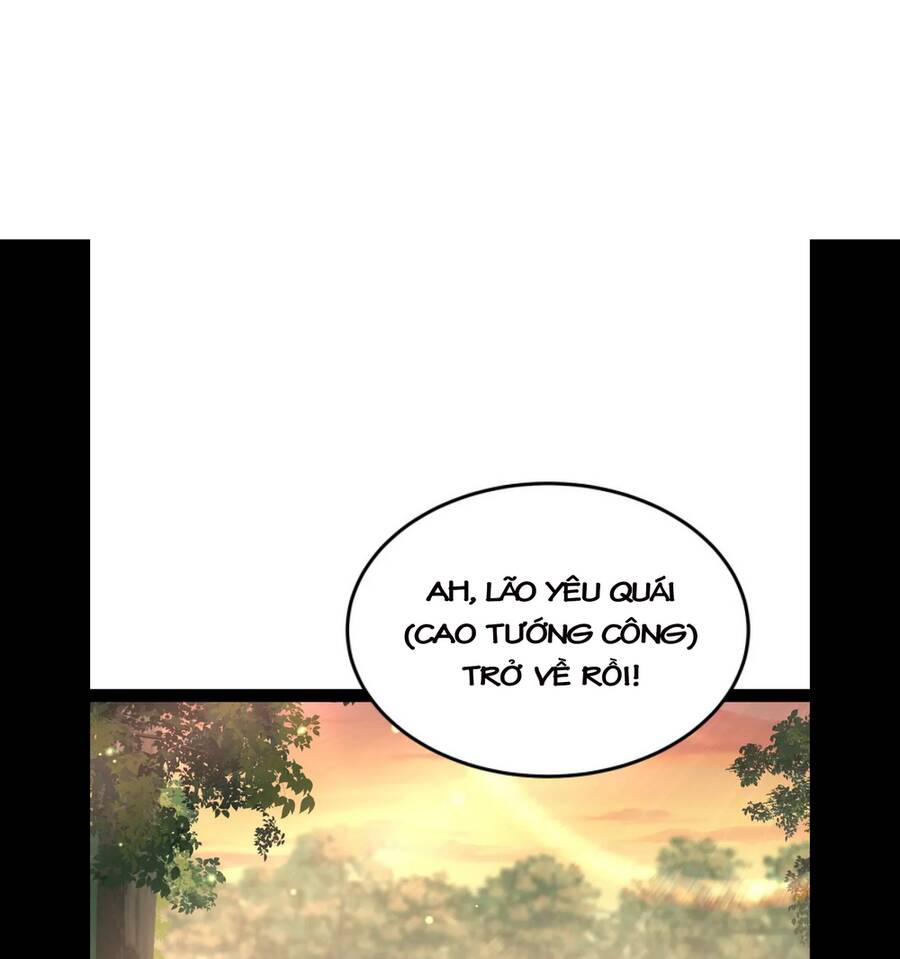 Đánh Bại Chư Thiên - Chương 72