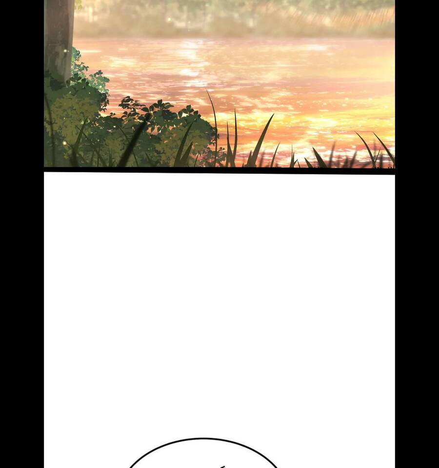 Đánh Bại Chư Thiên - Chương 72