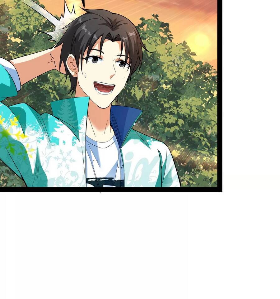 Đánh Bại Chư Thiên - Chương 72