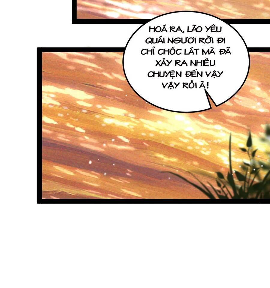 Đánh Bại Chư Thiên - Chương 72