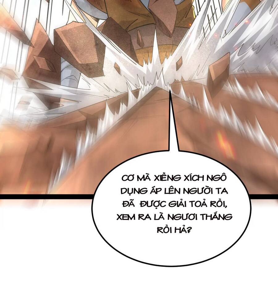 Đánh Bại Chư Thiên - Chương 72