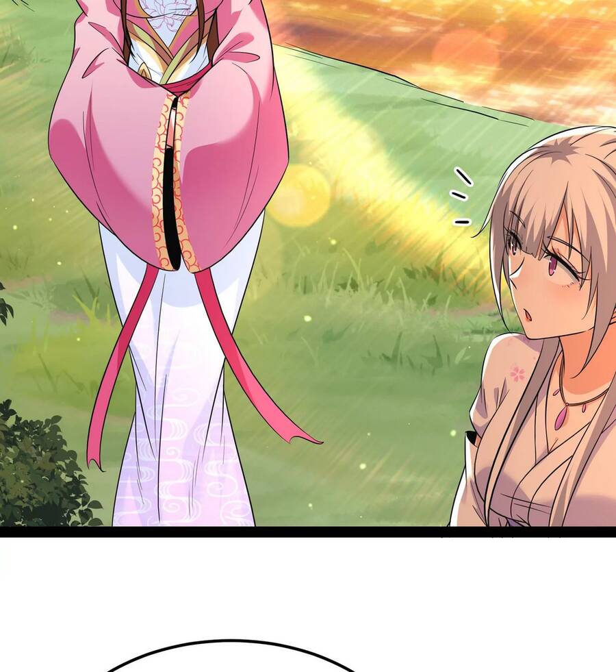 Đánh Bại Chư Thiên - Chương 72