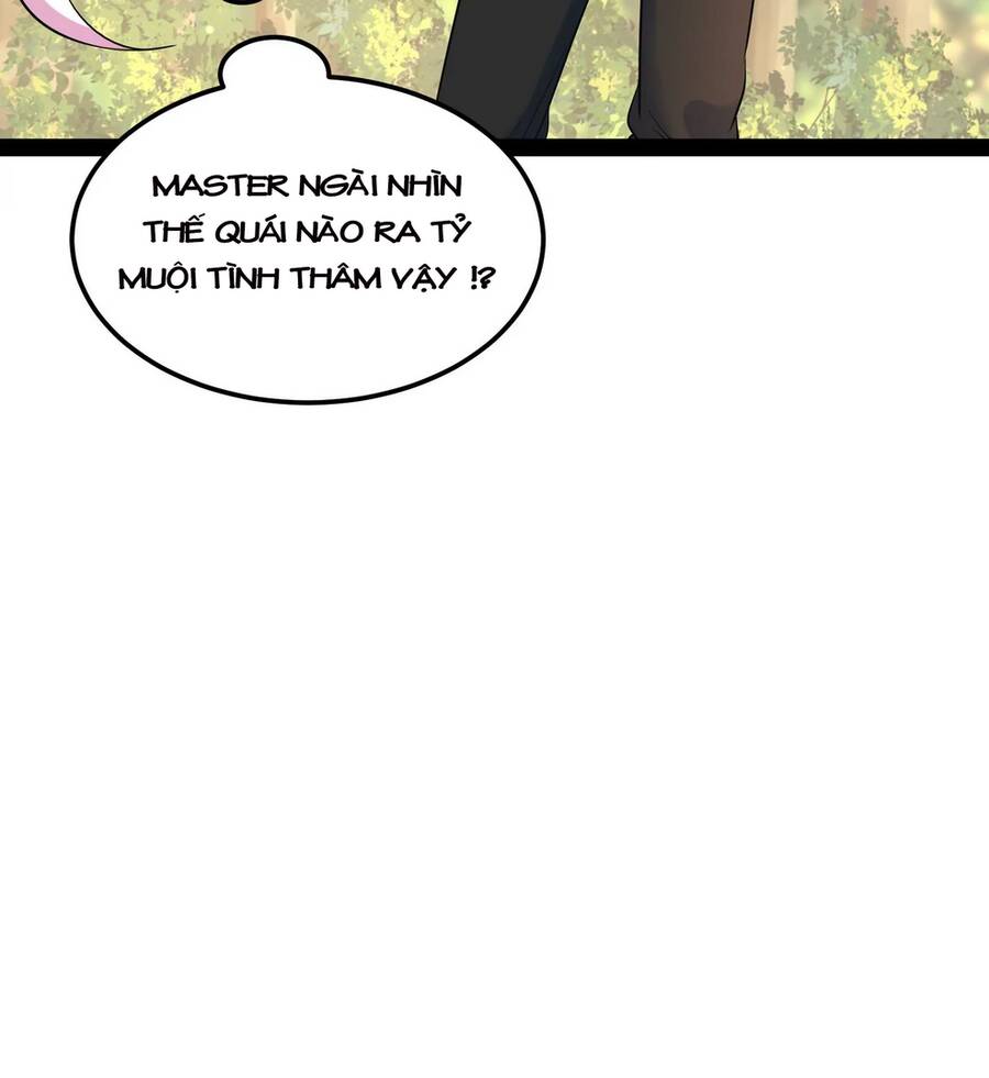 Đánh Bại Chư Thiên - Chương 72