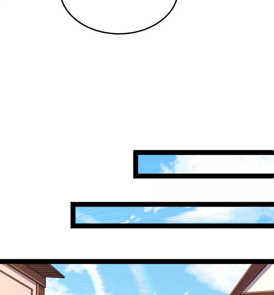 Đánh Bại Chư Thiên - Chương 72