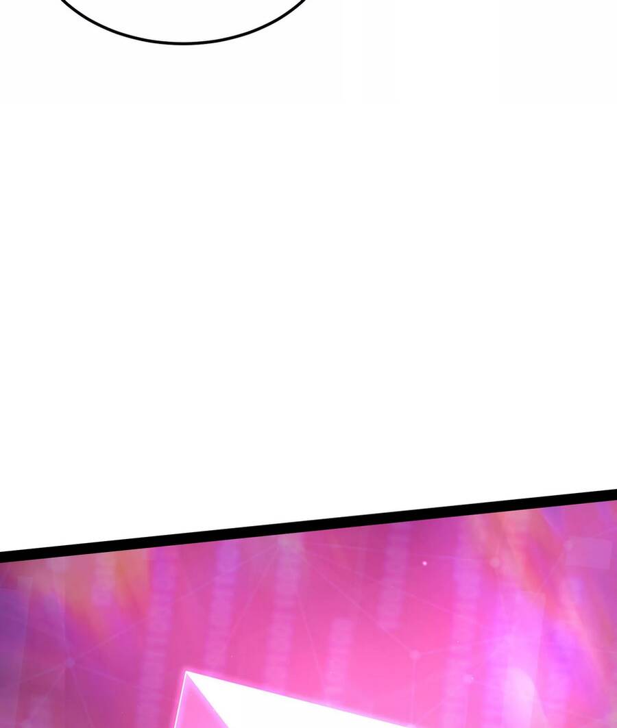 Đánh Bại Chư Thiên - Chương 72