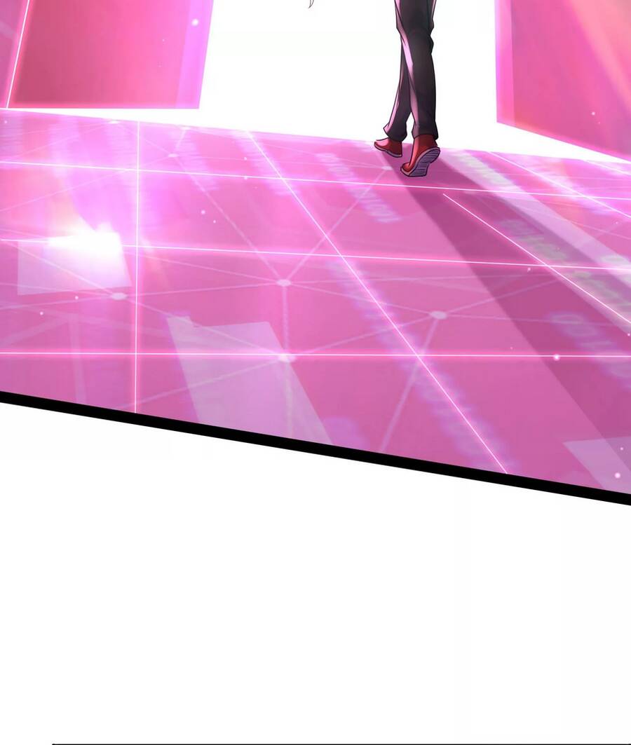 Đánh Bại Chư Thiên - Chương 72