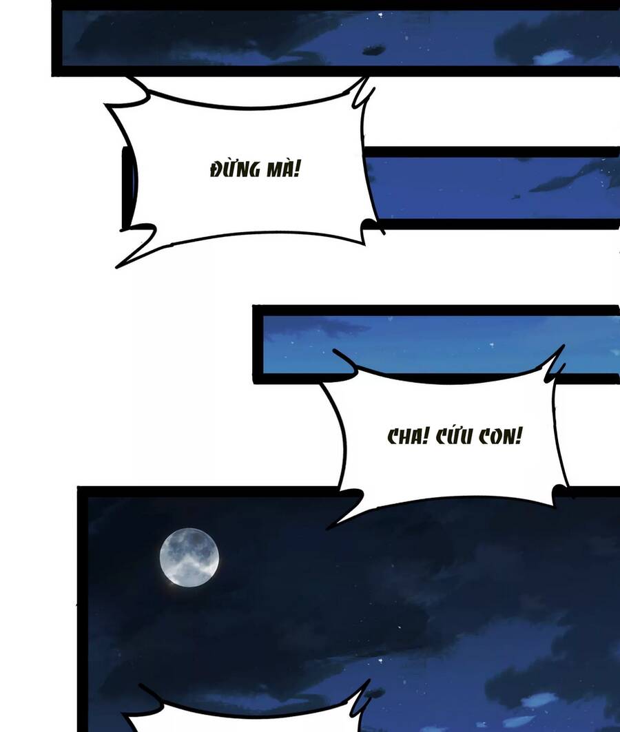 Đánh Bại Chư Thiên - Chương 72