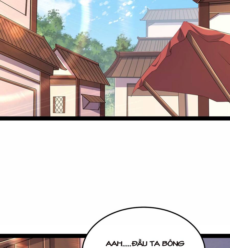 Đánh Bại Chư Thiên - Chương 72