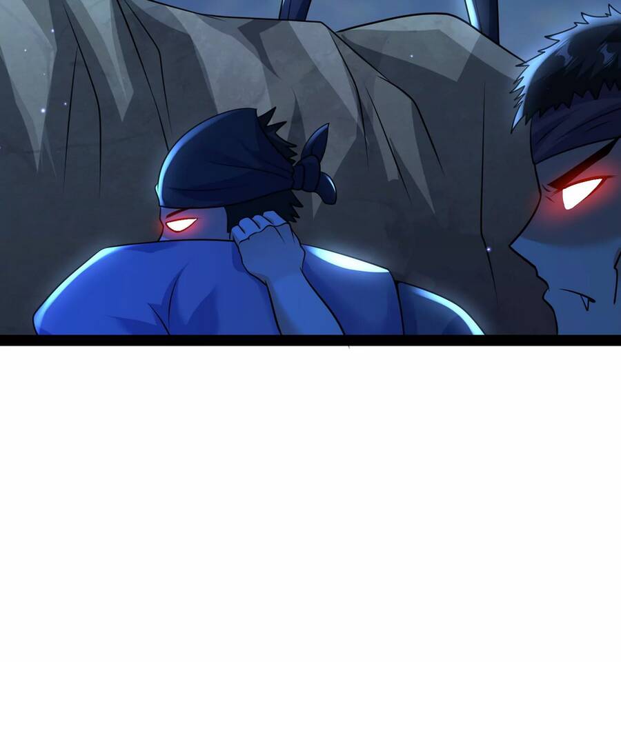 Đánh Bại Chư Thiên - Chương 72