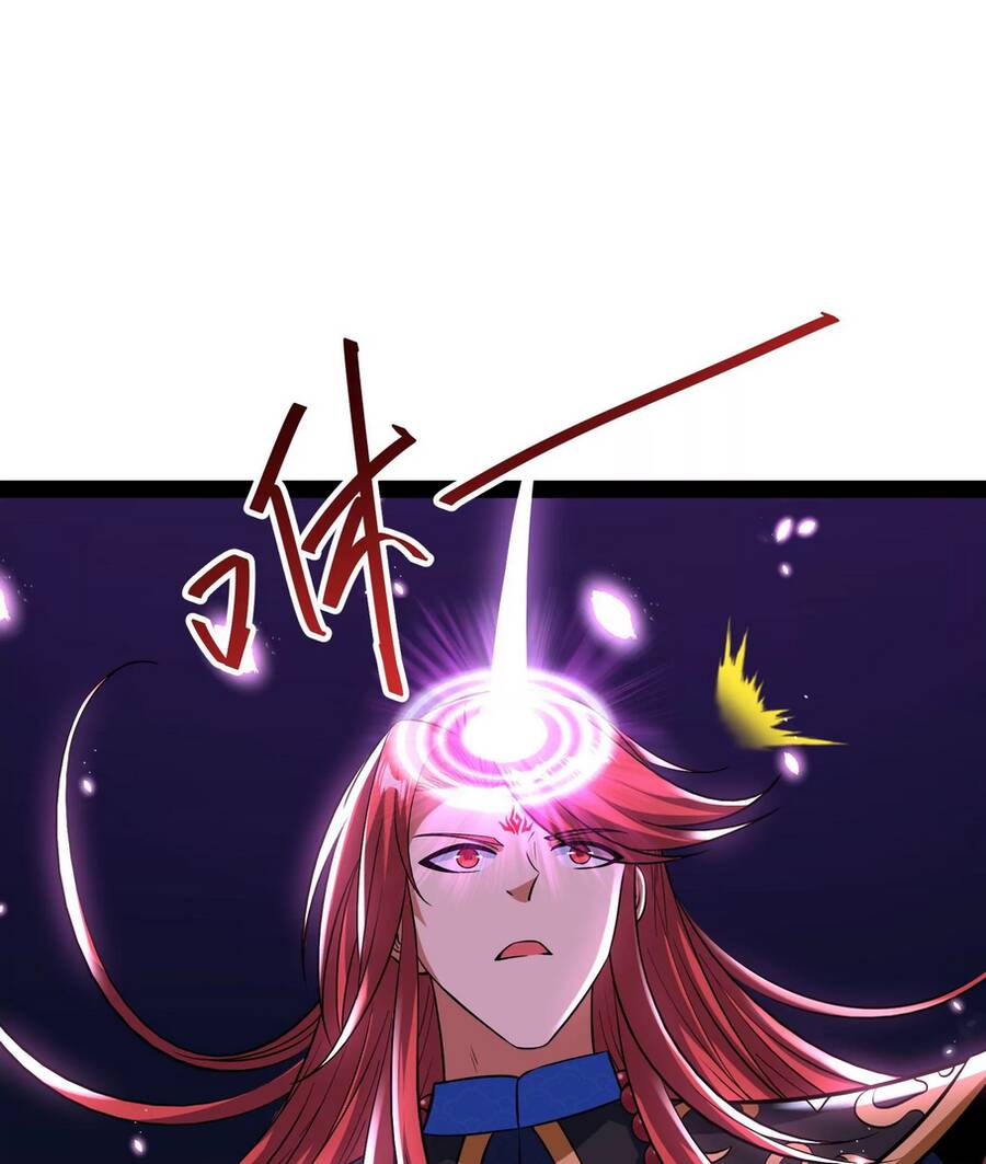 Đánh Bại Chư Thiên - Chương 72