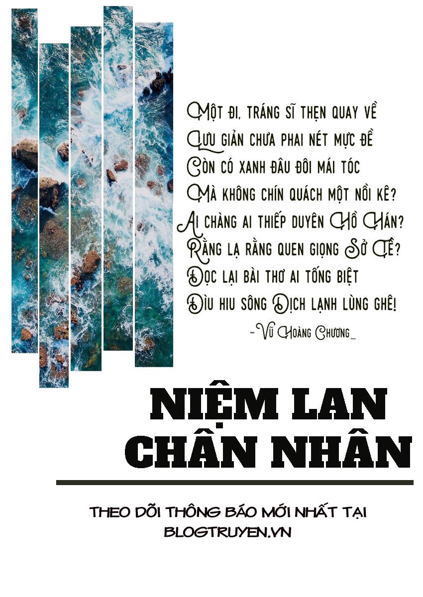 Đánh Bại Chư Thiên - Chương 72
