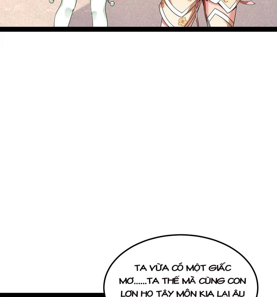 Đánh Bại Chư Thiên - Chương 72