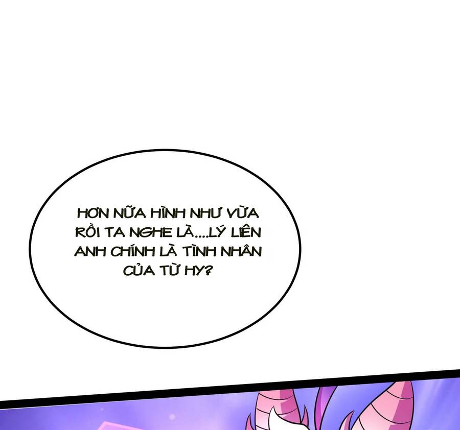 Đánh Bại Chư Thiên - Chương 73