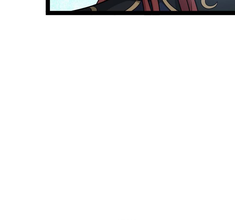 Đánh Bại Chư Thiên - Chương 73