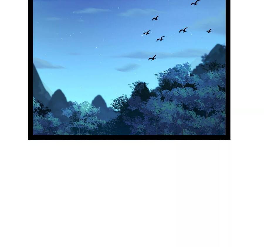 Đánh Bại Chư Thiên - Chương 73