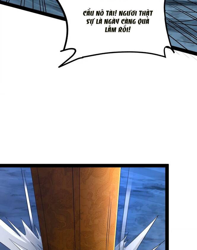 Đánh Bại Chư Thiên - Chương 73