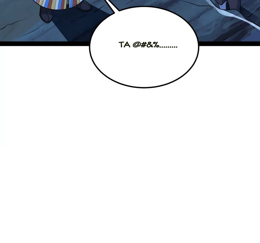 Đánh Bại Chư Thiên - Chương 73