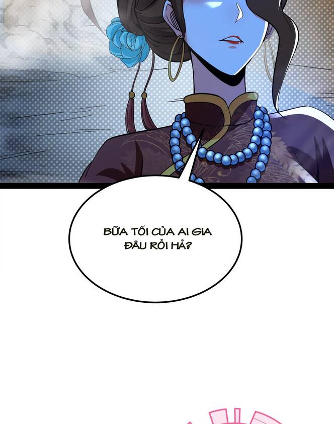 Đánh Bại Chư Thiên - Chương 73