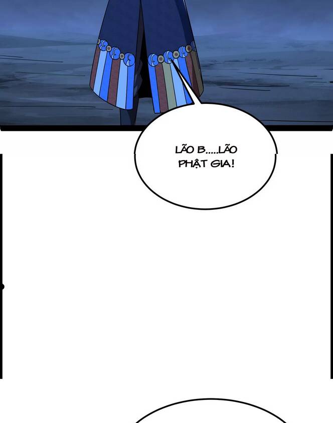 Đánh Bại Chư Thiên - Chương 73