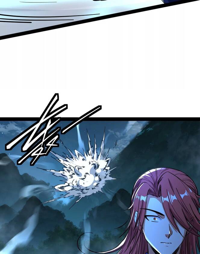 Đánh Bại Chư Thiên - Chương 73