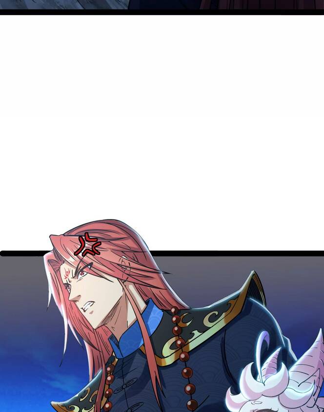 Đánh Bại Chư Thiên - Chương 73