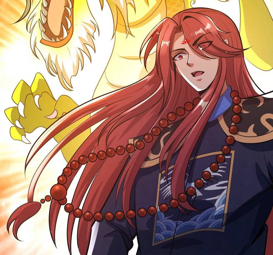 Đánh Bại Chư Thiên - Chương 73