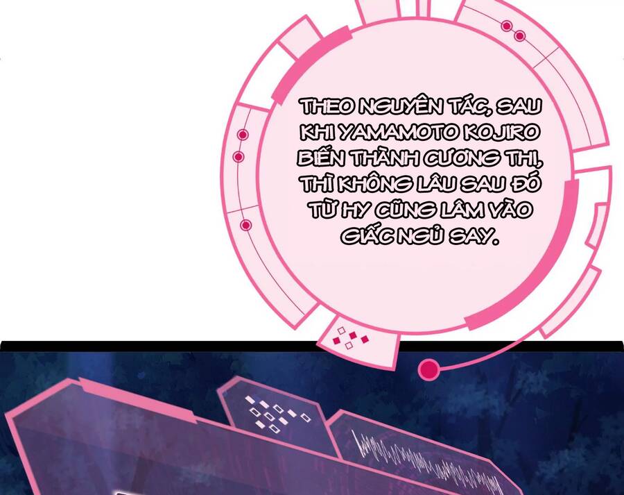 Đánh Bại Chư Thiên - Chương 73