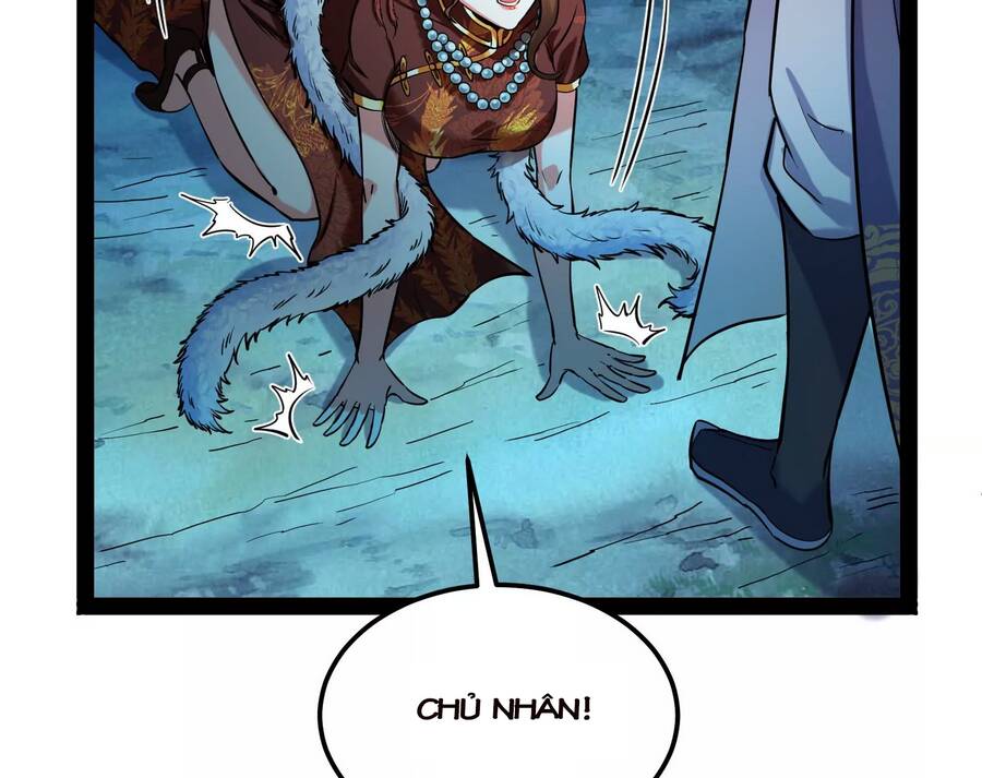 Đánh Bại Chư Thiên - Chương 73