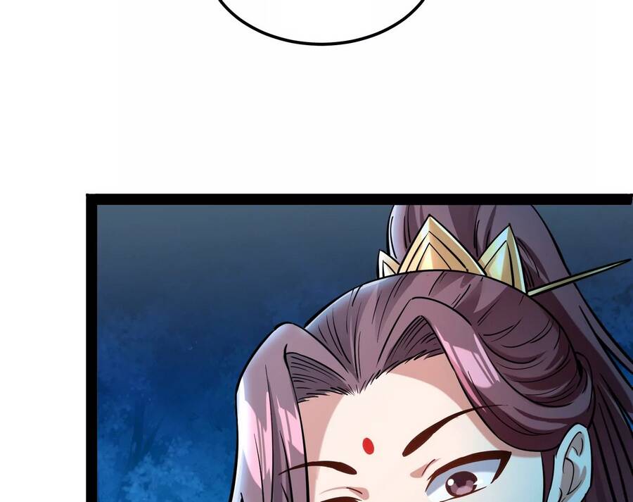 Đánh Bại Chư Thiên - Chương 73