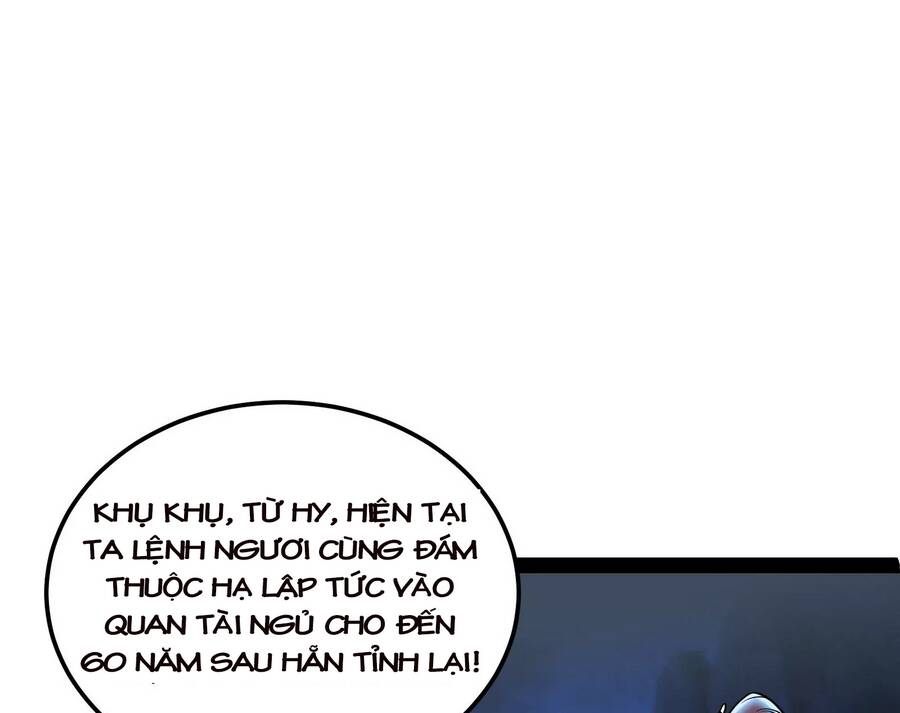 Đánh Bại Chư Thiên - Chương 73