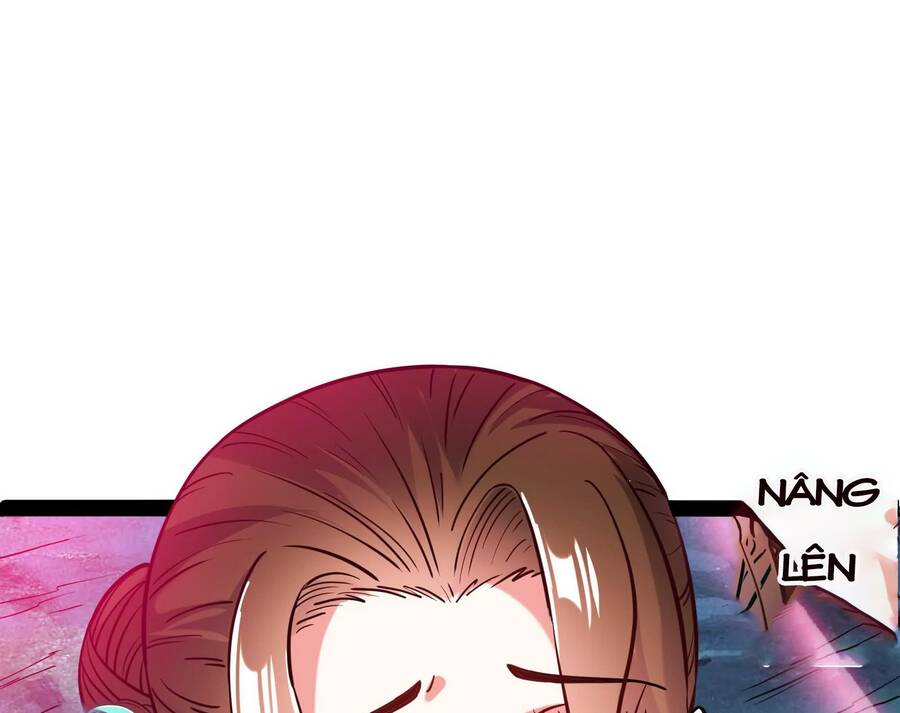 Đánh Bại Chư Thiên - Chương 73