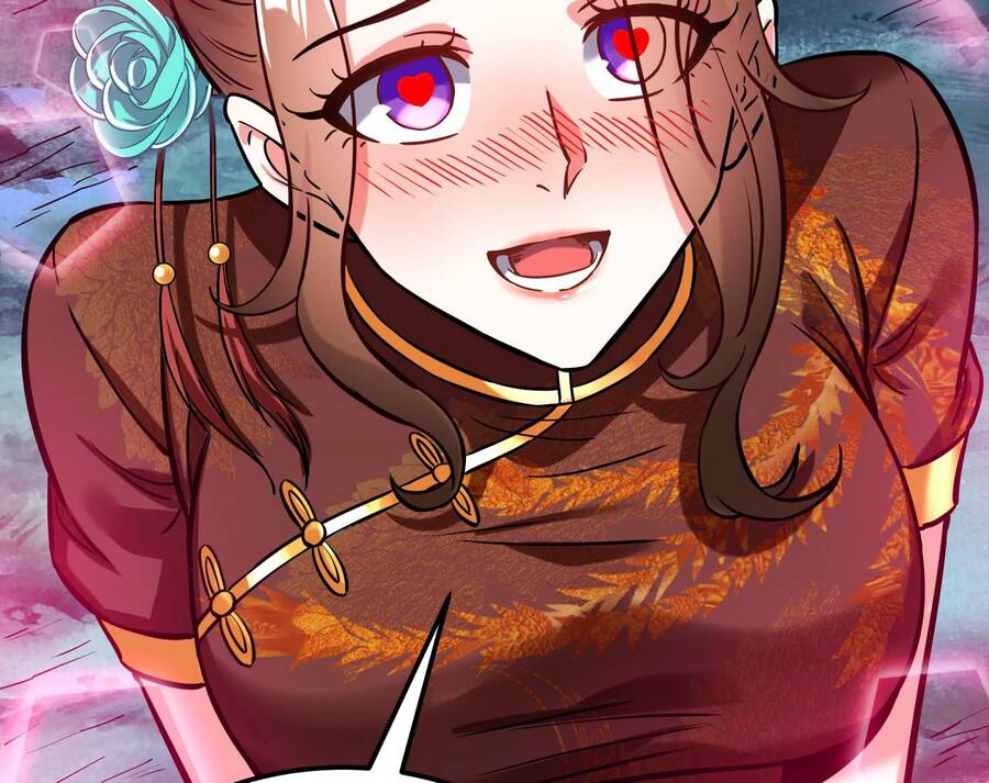 Đánh Bại Chư Thiên - Chương 73