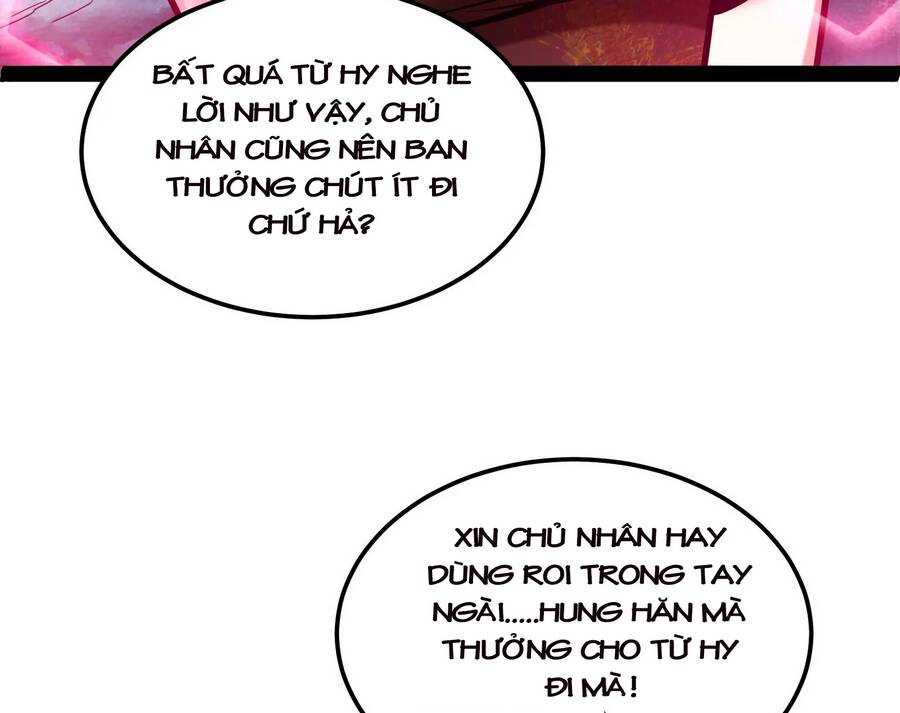 Đánh Bại Chư Thiên - Chương 73