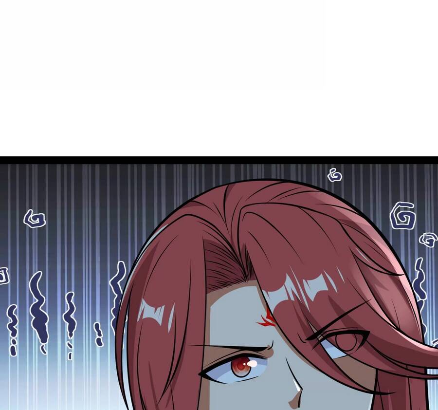 Đánh Bại Chư Thiên - Chương 73