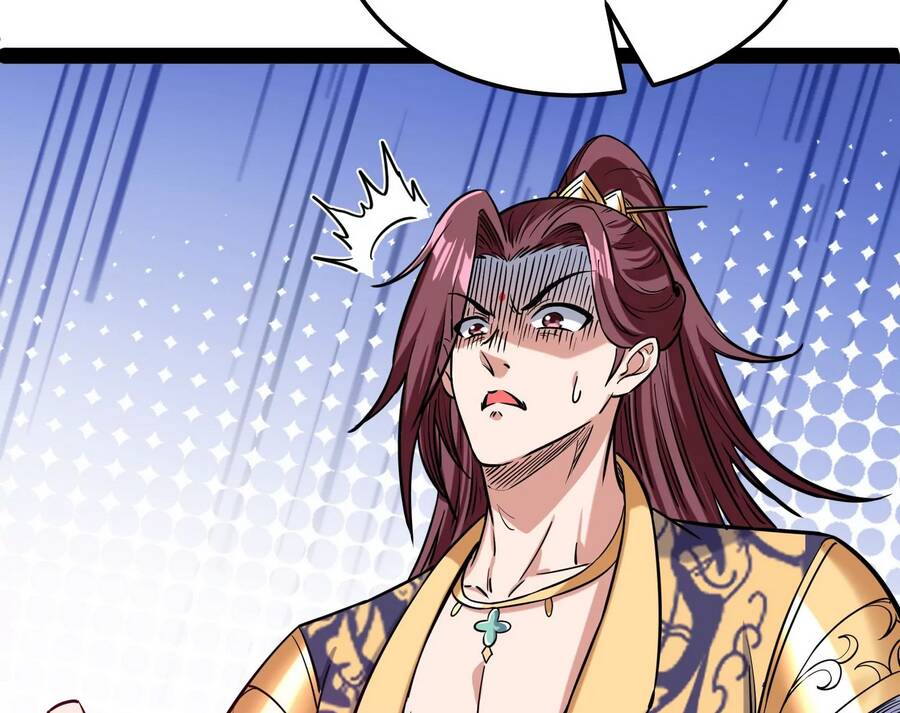 Đánh Bại Chư Thiên - Chương 73