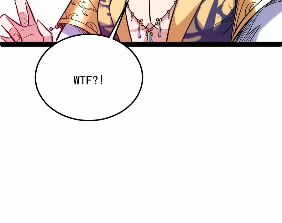 Đánh Bại Chư Thiên - Chương 73