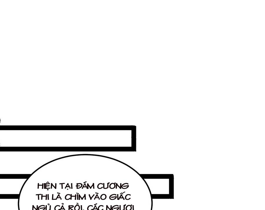 Đánh Bại Chư Thiên - Chương 73