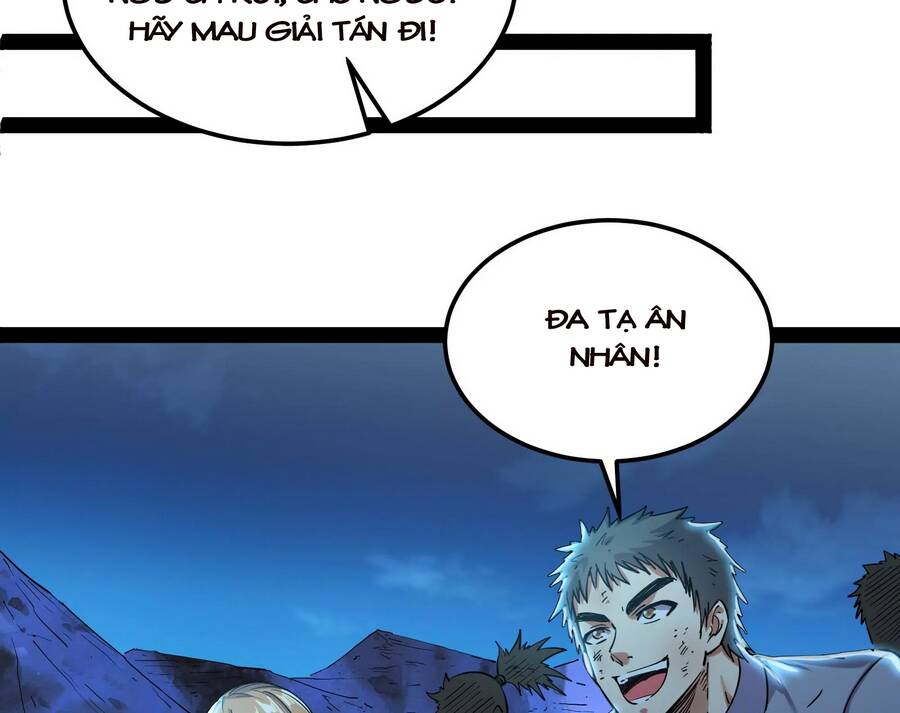 Đánh Bại Chư Thiên - Chương 73