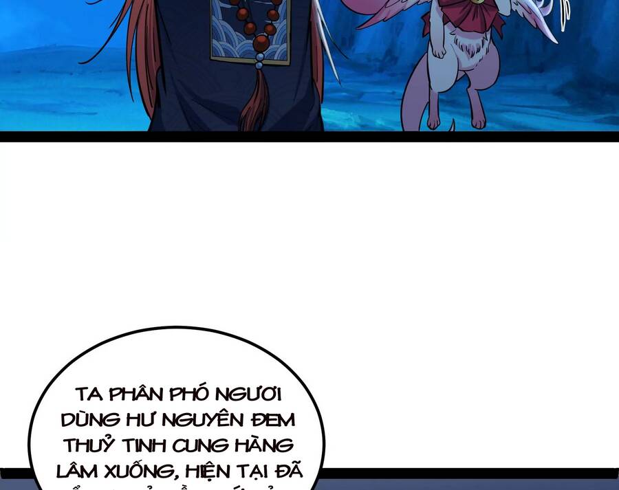 Đánh Bại Chư Thiên - Chương 73