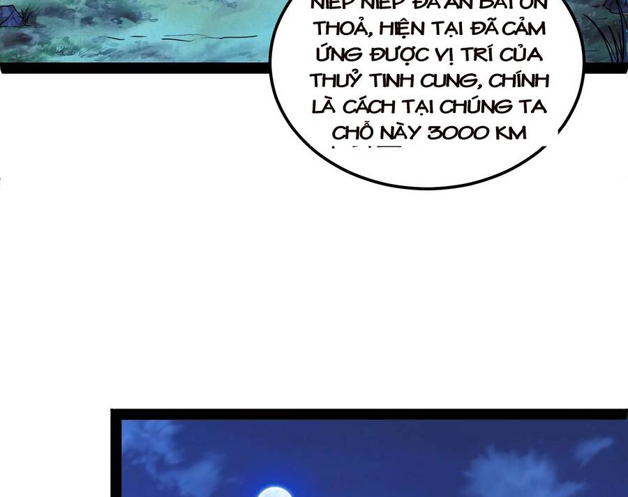 Đánh Bại Chư Thiên - Chương 73