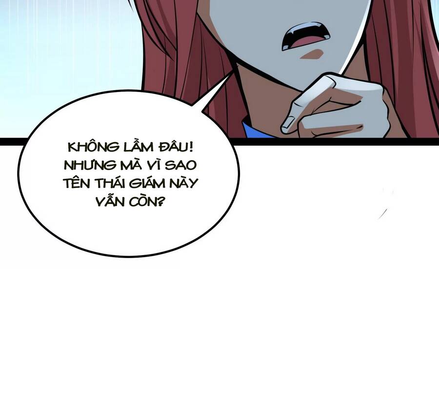 Đánh Bại Chư Thiên - Chương 73