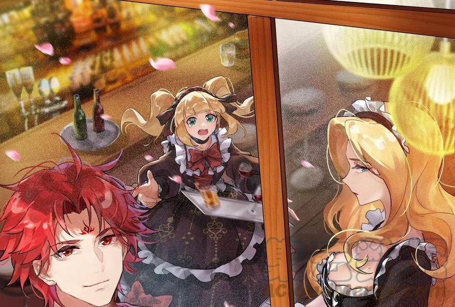 Đánh Bại Chư Thiên - Chương 74