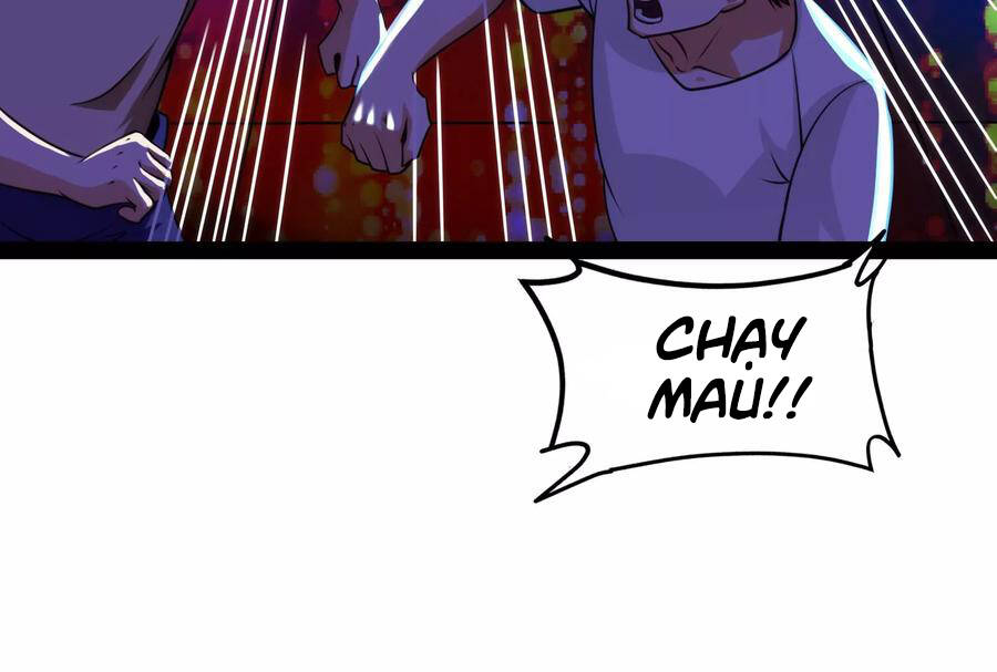 Đánh Bại Chư Thiên - Chương 74