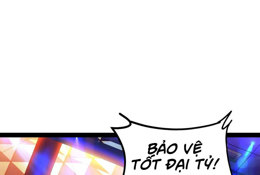 Đánh Bại Chư Thiên - Chương 74