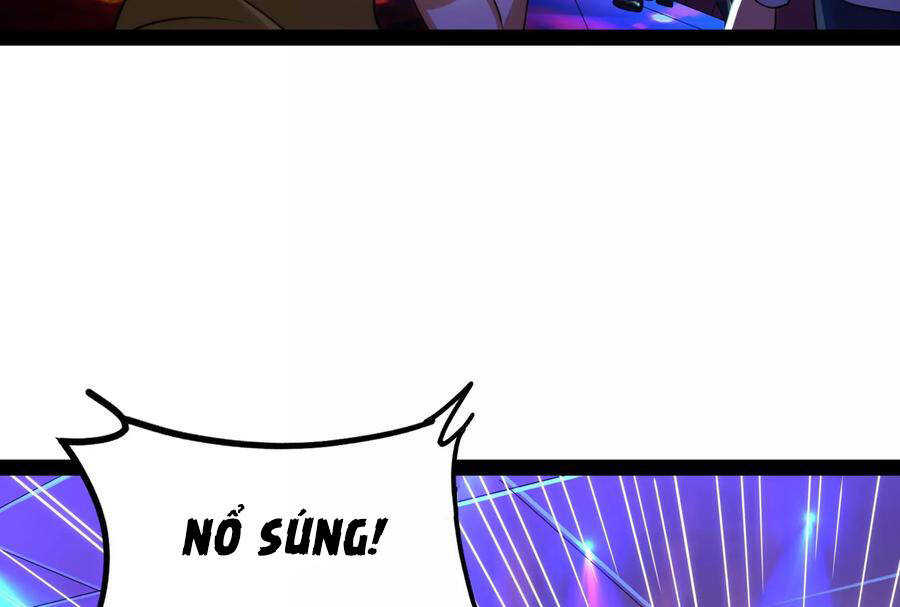 Đánh Bại Chư Thiên - Chương 74