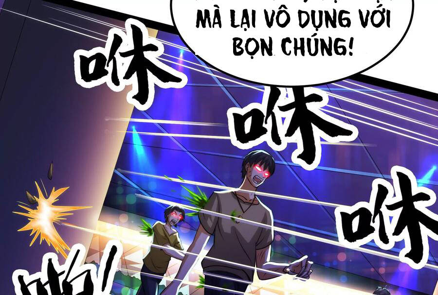 Đánh Bại Chư Thiên - Chương 74