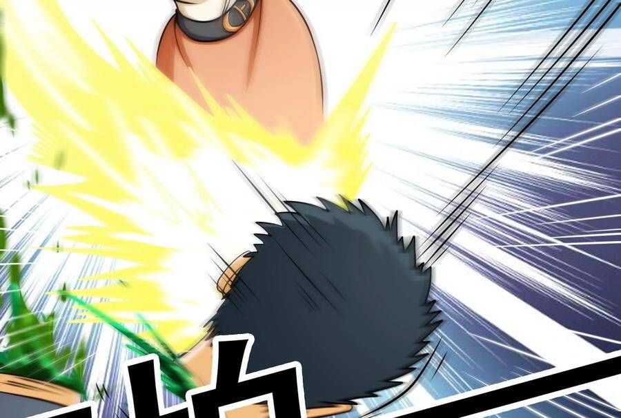 Đánh Bại Chư Thiên - Chương 74